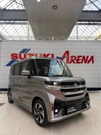 ゴールデンウィークも営業してます！！！